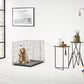 Tray Dog Residence 76 cm