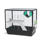 Set of screws for platform Freddy, Zeno & Hamster Plaza