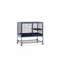 Platform Suite Royale 95 cm & Royal Suite 100 cm
