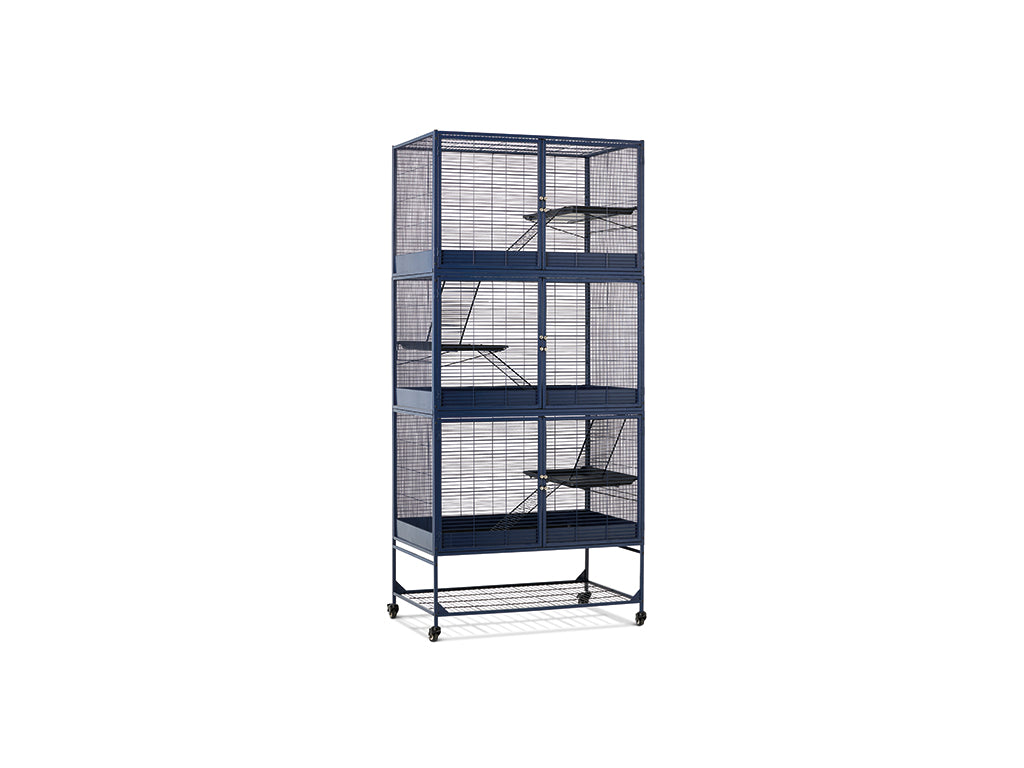 Platform Suite Royale 95 cm & Royal Suite 100 cm