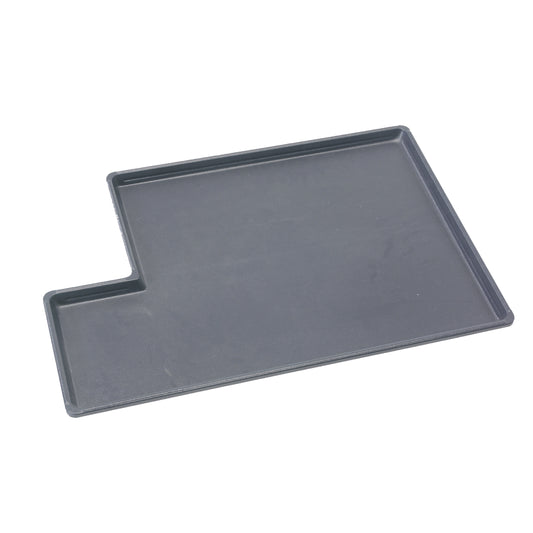 Tray with opening Suite Royale 95 cm